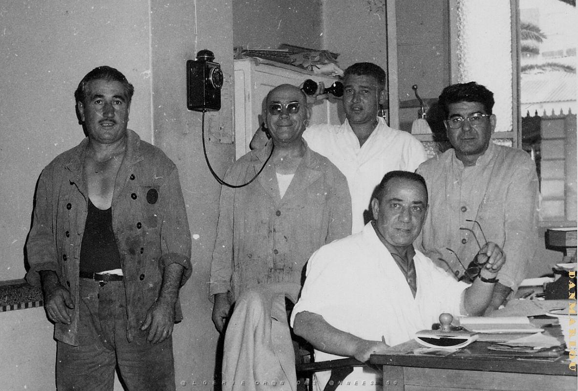 PM l- 032- Hopital 1959.jpg